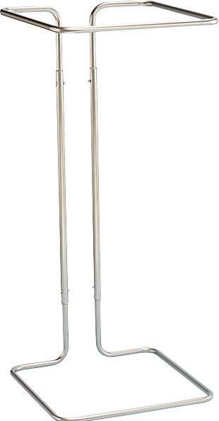 Abfalleimer