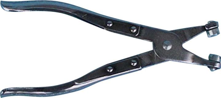 Actual product image Huspo Pliers