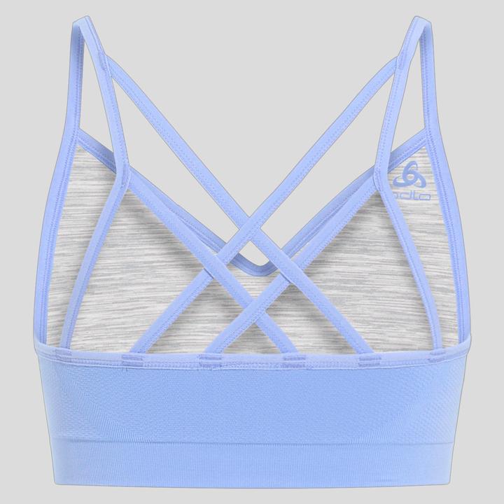 Image du produit Odlo Seamless (XS)