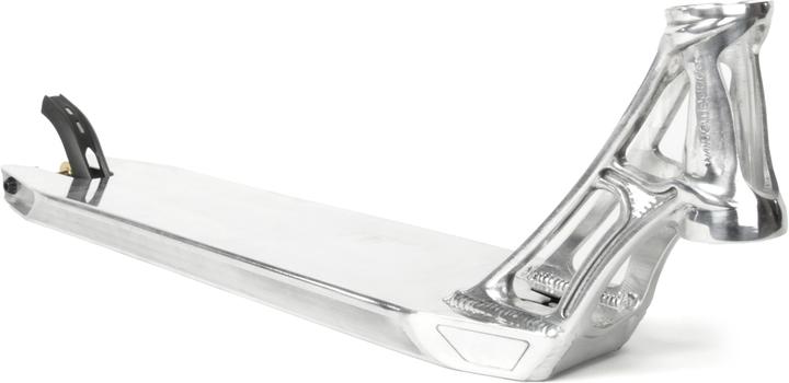 Immagine prodotto Ethic Scooter Deck Pandemonium Chrome 2019