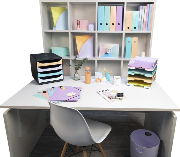 Actual product image Exacompta Aquaclean - Pencil holder