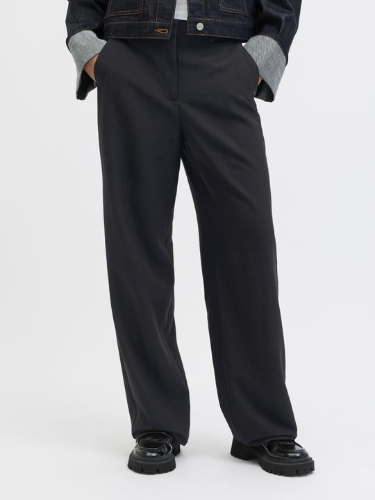 Produktbild JJXX Mary - 12200674 (W29/L32)