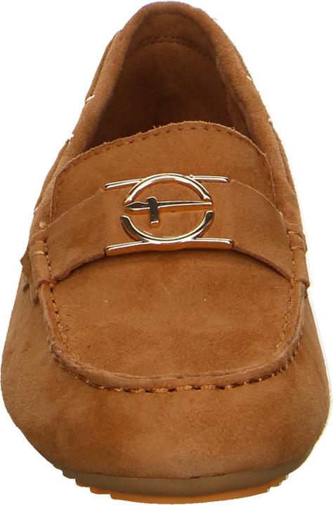 Image du produit Tamaris Moccassin (40)