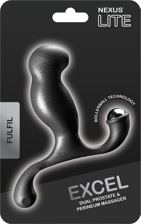 Produktbild Nexus Excel