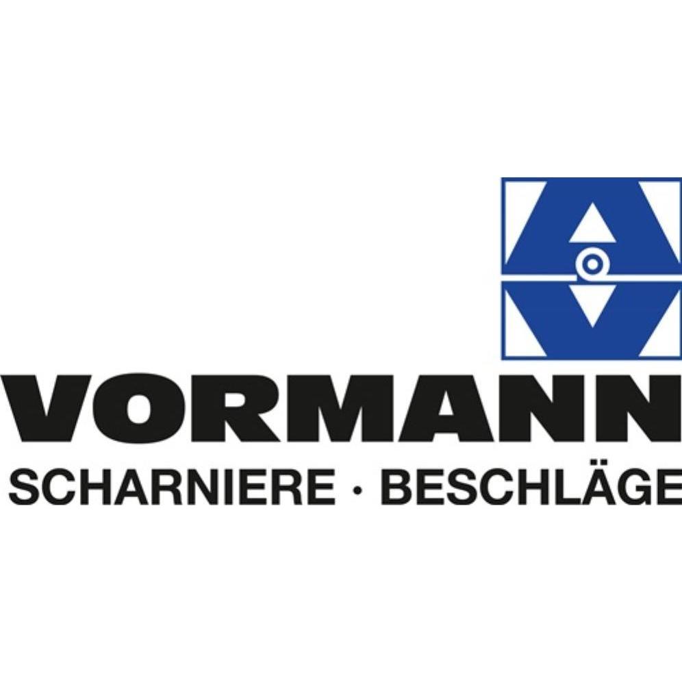 Thumbnail - Vormann, Baubeschläge + Holzverbinder, Schlagladenüberwurf Länge 120 mm Breite 27 mm Stärke 3 mm Stahl blau verzinkt (1 ...