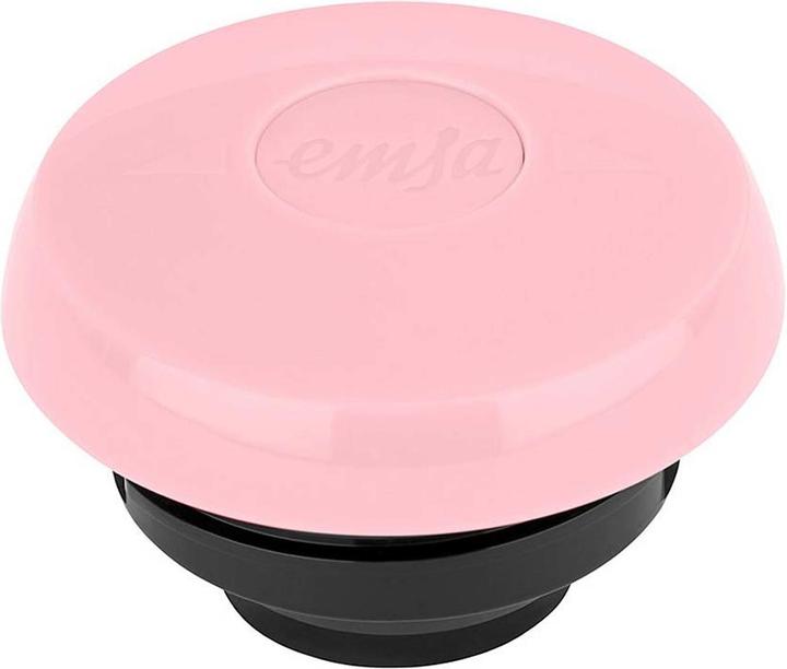 Image du produit Emsa Samba Quick Press (1 l)