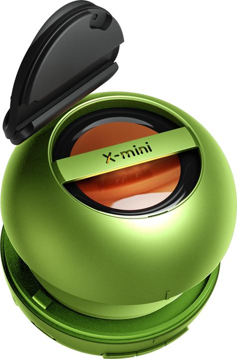 Immagine prodotto X-mini Kai 2 (10 h, Batteria ricaricabile)