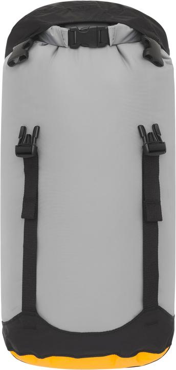 Immagine prodotto Sea To Summit Evac