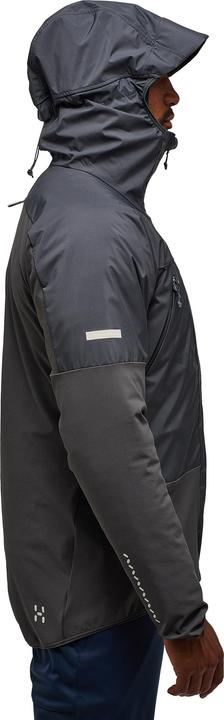 Immagine prodotto Haglöfs Cappuccio L.I.M Hybrid Touring (L)