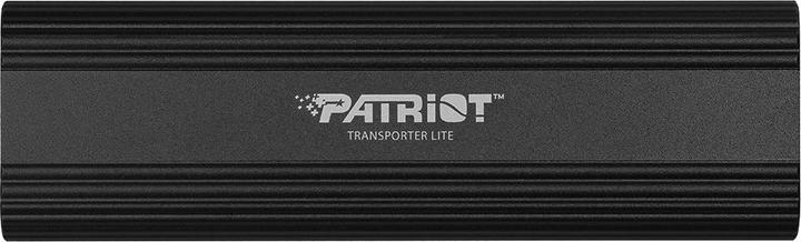 Immagine prodotto Patriot Ptpl4tbpecb (4 TB)