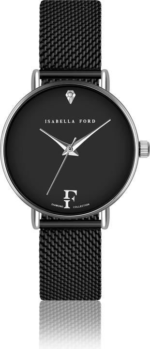 Produktbild Isabella Ford Infinity (Analoguhr, 32 mm)