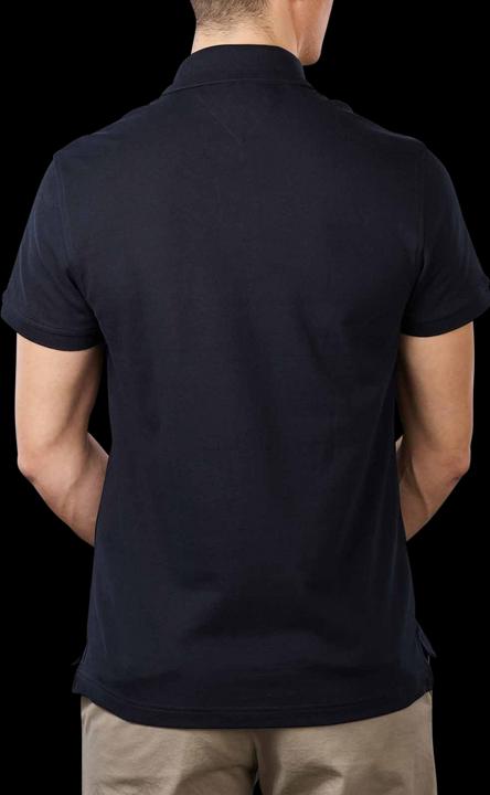 Image du produit Tommy Hilfiger 1985 (L)