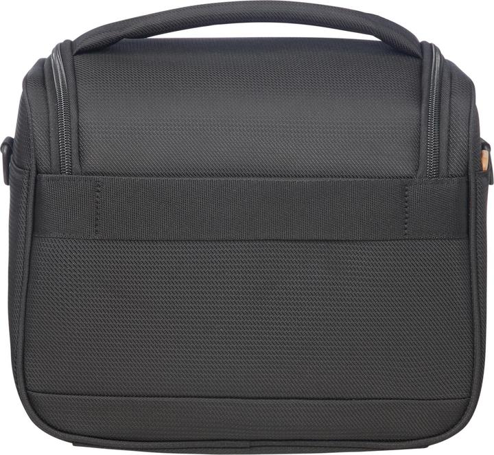 Image du produit Samsonite SPARK SNG ECO Beauty Case (14.50 l)