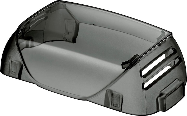 Image du produit Panasonic ES-LV9U