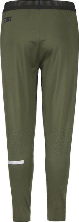 Produktbild Craft PRO Hypervent Pants 2 M (S)