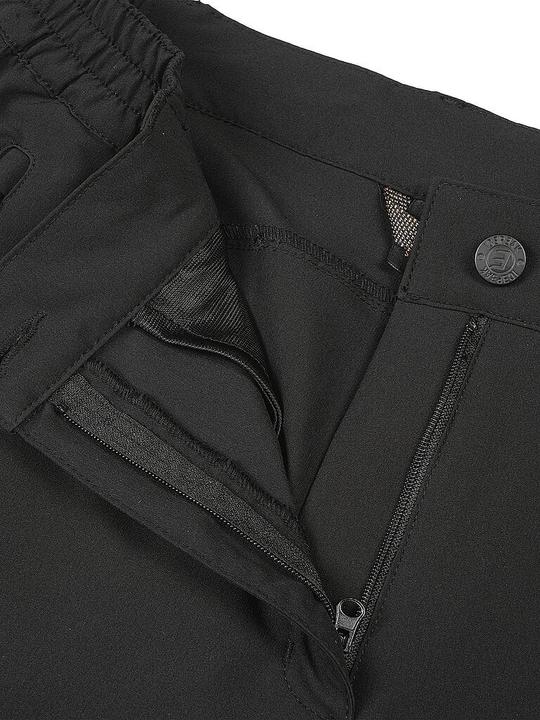 Produktbild Icepeak Beattie Capri (36)