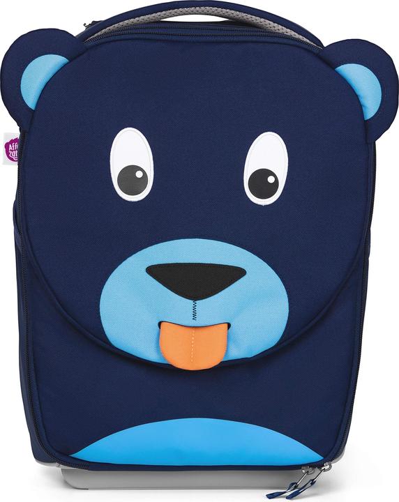 Immagine prodotto Affenzahn Orso Bobo