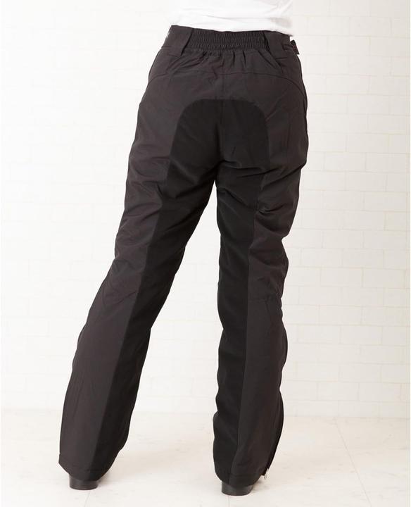 Produktbild Covalliero Alaska (L)