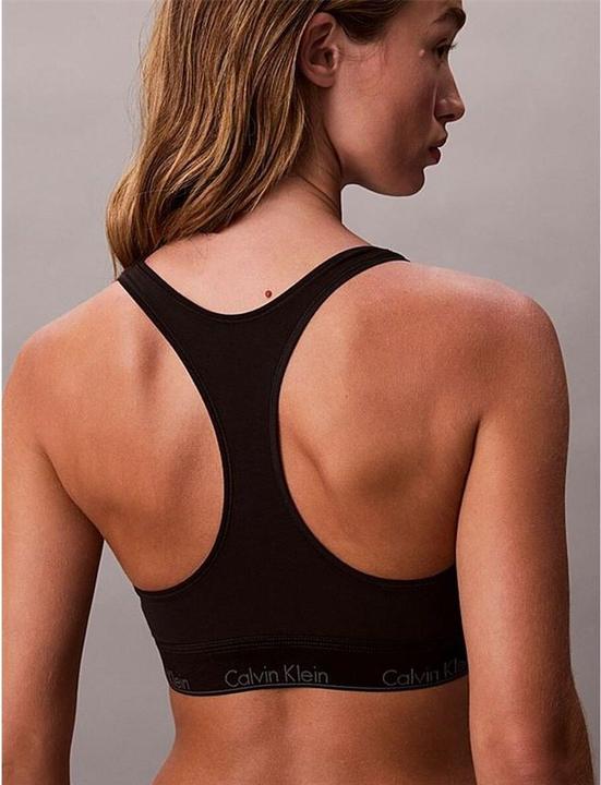Produktbild Calvin Klein Höschen Schwarz (M, Einzelpack)