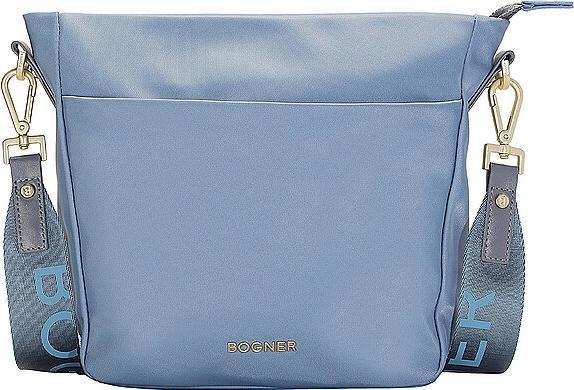 Bogner Umhängetasche KLOSTERS NEVE JUNA