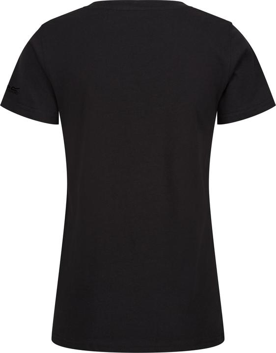 Produktbild Regatta Filandra VIII TShirt (46)