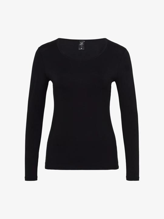 Actual product image Calida Natural Comfort (XXS)