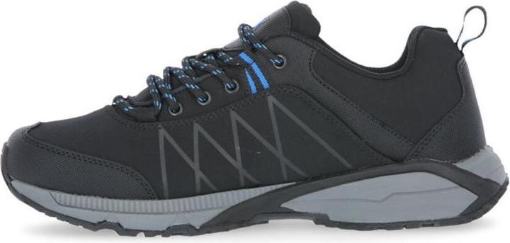 Produktbild Trespass DLX KEYBOARD II Herren Laufschuhe (47)