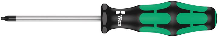 Produktbild Wera 367 TX 6 x 60 mm (TX)