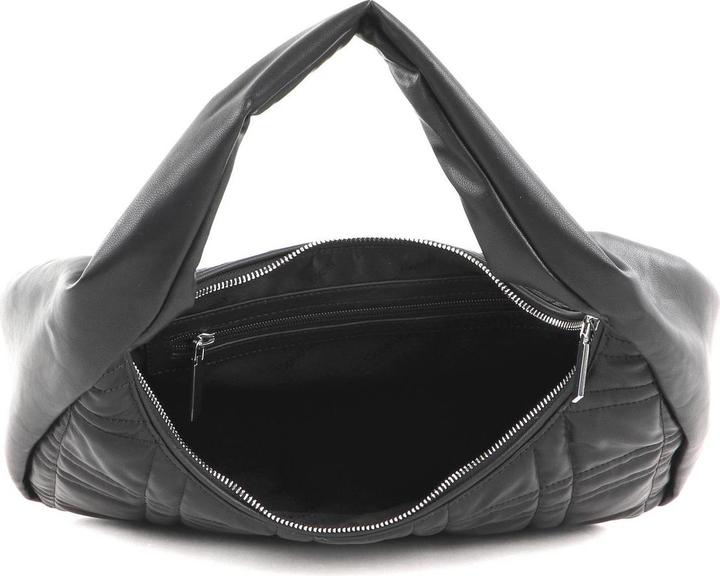 Produktbild Calvin Klein CK Touch Hobo Logo