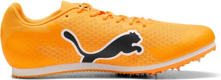 Actual product image Puma evoSPEED Star 9 (40)