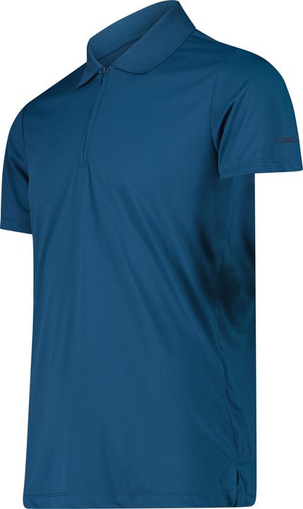 Actual product image CMP Campagnolo Polo (M)