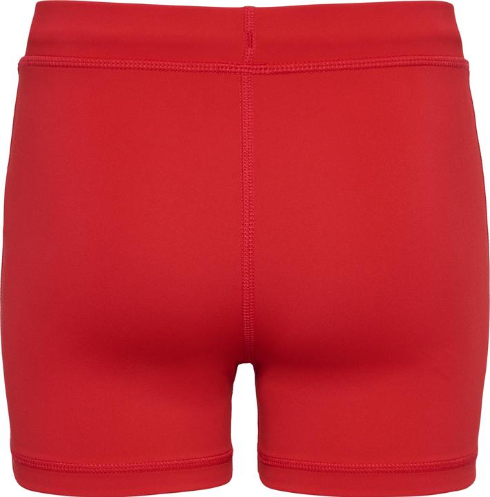 Produktbild Newline Nwlcore Athletic Hotpants Kids (140)