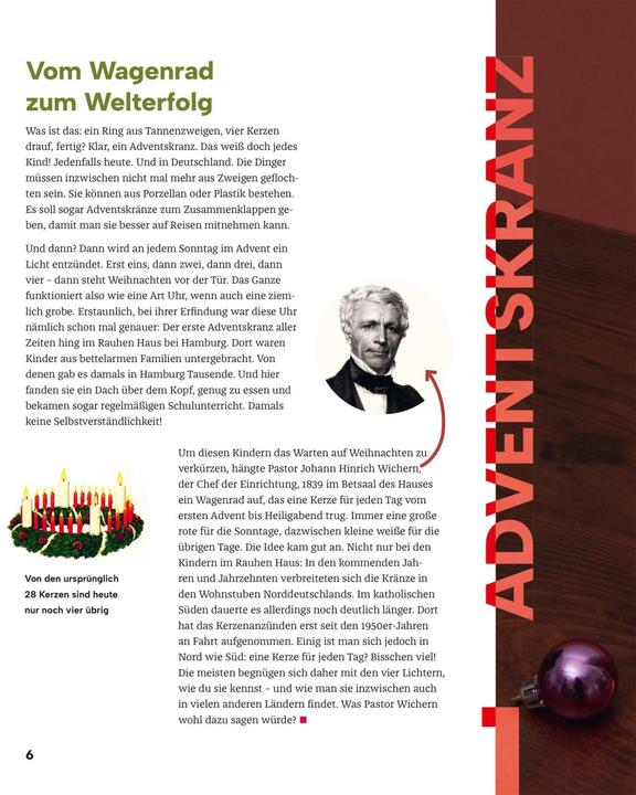 Image du produit 100 mal typisch Deutschland