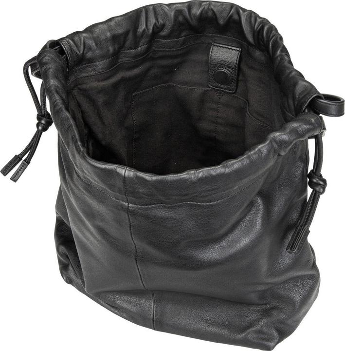 Immagine prodotto Liebeskind Berlin Hobo Bag LYA
