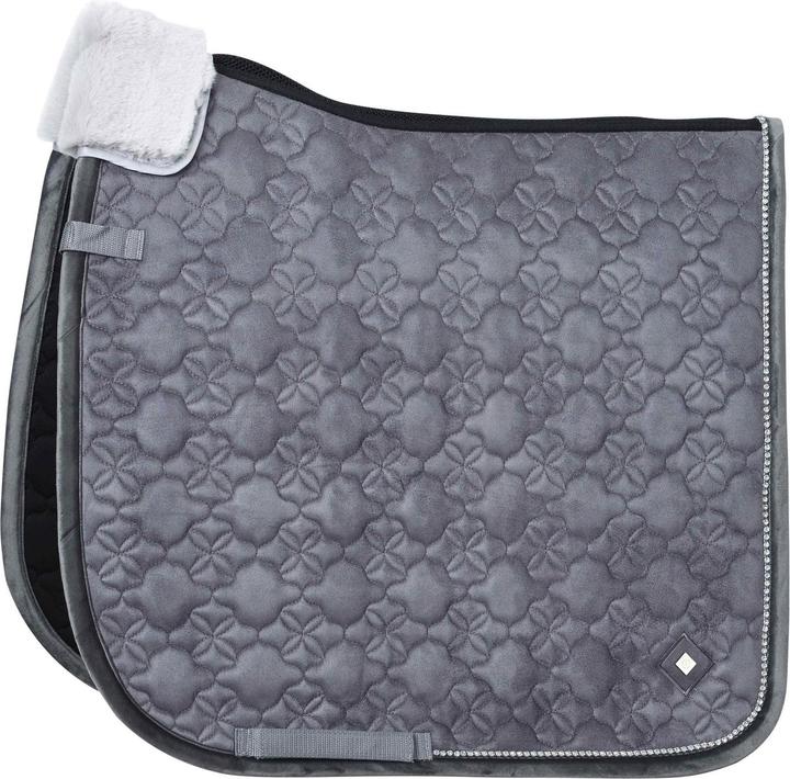 Produktbild Imperial Riding Simone DR