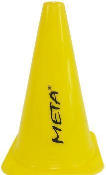 Actual product image Meta-tu-Victoria Marking caps various sizes and colours