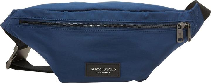 Immagine prodotto Marc O'Polo Gino Belt Bag
