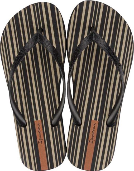 Produktbild Ipanema Classica Hap Flip-Flops (41.5)