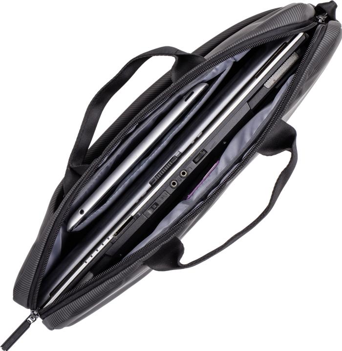 Immagine prodotto Rivacase 8730 Design della borsa (15.60", Universale)