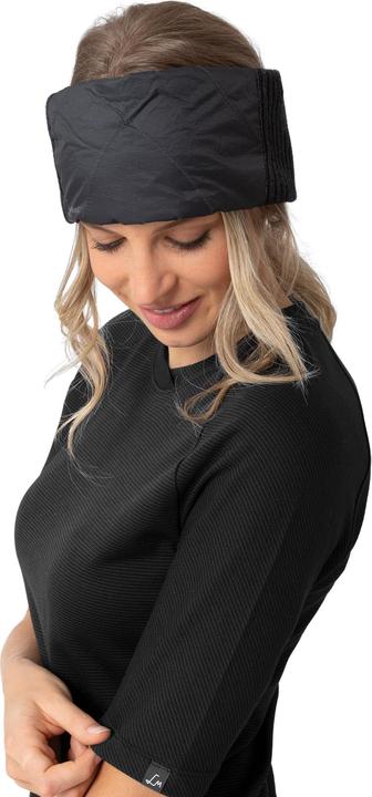 Produktbild Lamunt Martine Woolmix (38, M)