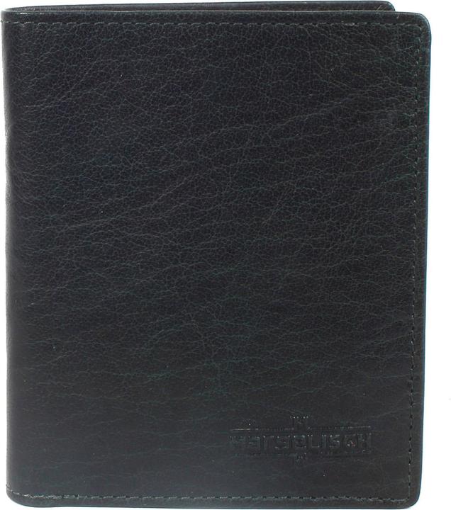 Image du produit Margelisch Portefeuille en cuir Texas 2