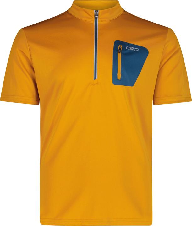 Produktbild CMP Campagnolo CMP Radtrikot (M)