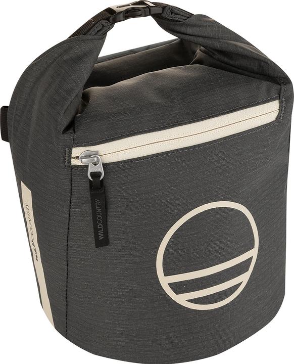 Actual product image Wild Country Spotter Boulder Bag