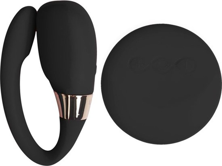 Actual product image LELO Tiani 2 Design Edition