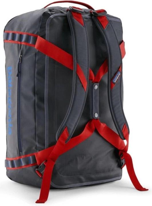 Produktbild Patagonia Bag Black Hole Duffel 55L - SMRE (55 l)