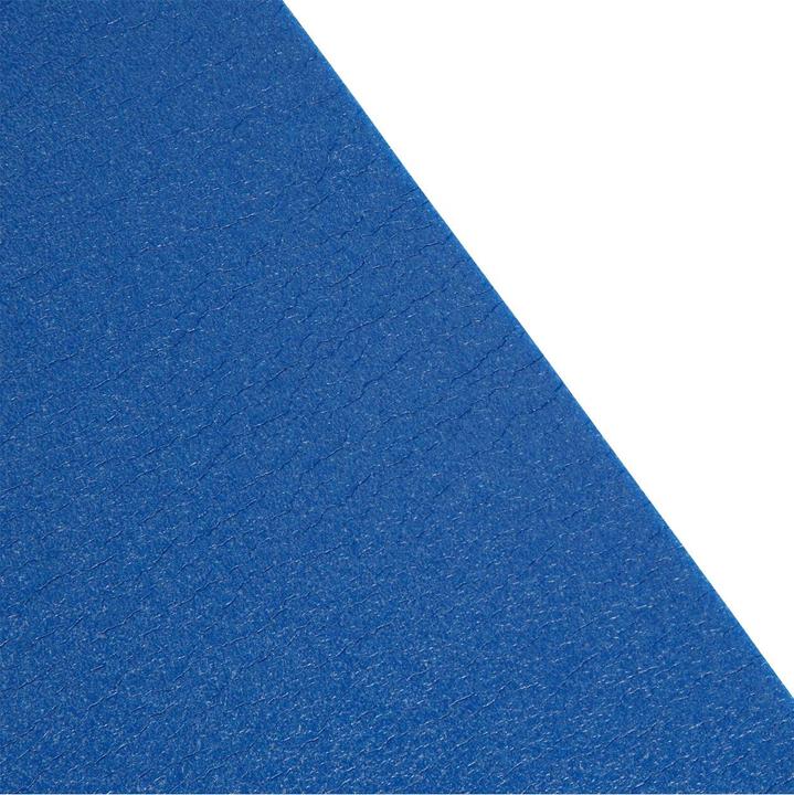 Productafbeelding Trespass RADIX - Kampeermatje