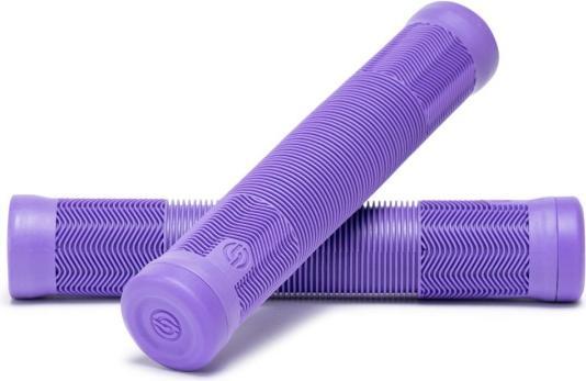Lila, Purple
