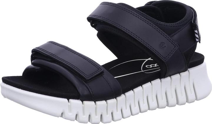 Immagine prodotto Ecco Gruuv Sol - 66193 (39)