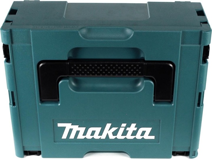 Immagine prodotto Makita DDF 485 ZJ (Batteria ricaricabile)
