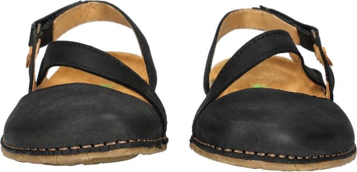 Produktbild El Naturalista Sandalen (38)